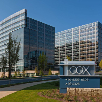 Cox-HQ-Atlanta-circle