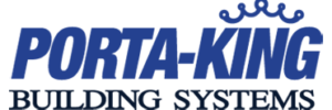 PortaKing Logo