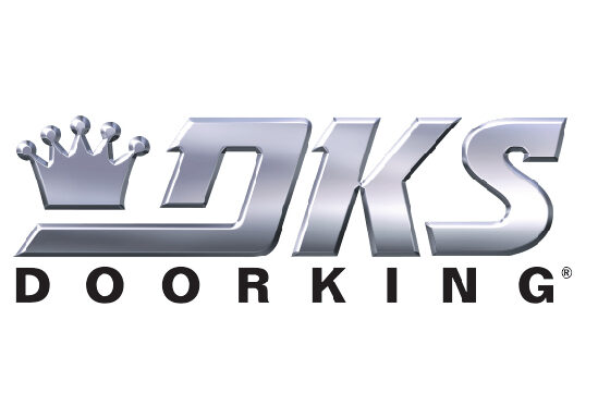 DoorKings-01