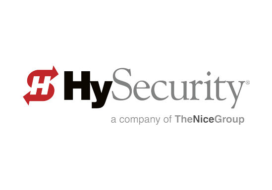 HySecurity-01