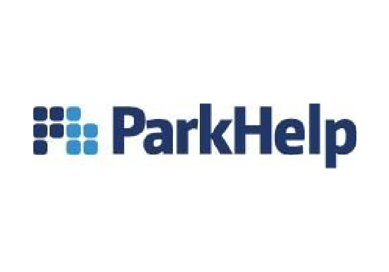 ParkHelp Logo-01