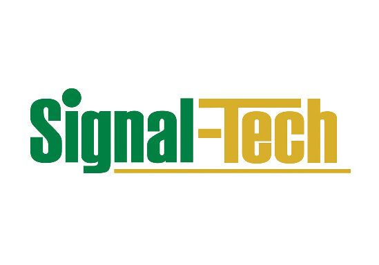 SignalTech-01